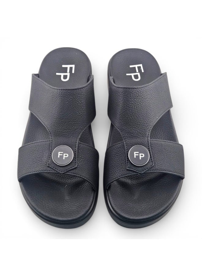 Footprint Float Ease - Image 3